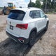 3VVSX7B26RM016405 2024 Volkswagen Taos Se auction photo thumbnail 4