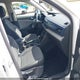 3VVSX7B26RM016405 2024 Volkswagen Taos Se auction photo thumbnail 5