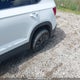 3VVSX7B26RM016405 2024 Volkswagen Taos Se auction photo thumbnail 6