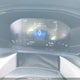 3VVSX7B26RM016405 2024 Volkswagen Taos Se auction photo thumbnail 7