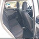3VVSX7B26RM016405 2024 Volkswagen Taos Se auction photo thumbnail 8