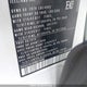 3VVSX7B26RM016405 2024 Volkswagen Taos Se auction photo thumbnail 9