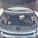 2FMDK4JC9DBA37947 2013 Ford Edge auction photo thumbnail 10