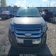 2FMDK4JC9DBA37947 2013 Ford Edge auction photo thumbnail 12