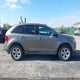 2FMDK4JC9DBA37947 2013 Ford Edge auction photo thumbnail 13