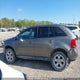 2FMDK4JC9DBA37947 2013 Ford Edge auction photo thumbnail 14