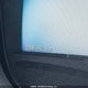 2FMDK4JC9DBA37947 2013 Ford Edge auction photo thumbnail 15