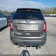 2FMDK4JC9DBA37947 2013 Ford Edge auction photo thumbnail 16