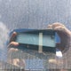 2FMDK4JC9DBA37947 2013 Ford Edge auction photo thumbnail 17