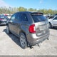 2FMDK4JC9DBA37947 2013 Ford Edge auction photo thumbnail 3