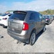 2FMDK4JC9DBA37947 2013 Ford Edge auction photo thumbnail 4