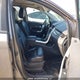 2FMDK4JC9DBA37947 2013 Ford Edge auction photo thumbnail 5