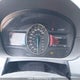 2FMDK4JC9DBA37947 2013 Ford Edge auction photo thumbnail 7