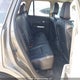 2FMDK4JC9DBA37947 2013 Ford Edge auction photo thumbnail 8