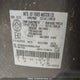 2FMDK4JC9DBA37947 2013 Ford Edge auction photo thumbnail 9