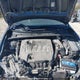 2T1BURHE9GC580155 2016 Toyota Corolla L/Le/Le Pls/Prm/S/S Pls auction photo thumbnail 10