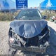 2T1BURHE9GC580155 2016 Toyota Corolla L/Le/Le Pls/Prm/S/S Pls auction photo thumbnail 12