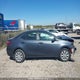 2T1BURHE9GC580155 2016 Toyota Corolla L/Le/Le Pls/Prm/S/S Pls auction photo thumbnail 13