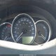 2T1BURHE9GC580155 2016 Toyota Corolla L/Le/Le Pls/Prm/S/S Pls auction photo thumbnail 15
