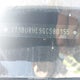 2T1BURHE9GC580155 2016 Toyota Corolla L/Le/Le Pls/Prm/S/S Pls auction photo thumbnail 18