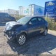 2T1BURHE9GC580155 2016 Toyota Corolla L/Le/Le Pls/Prm/S/S Pls auction photo thumbnail 2