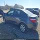 2T1BURHE9GC580155 2016 Toyota Corolla L/Le/Le Pls/Prm/S/S Pls auction photo thumbnail 3