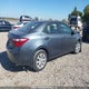 2T1BURHE9GC580155 2016 Toyota Corolla L/Le/Le Pls/Prm/S/S Pls auction photo thumbnail 4