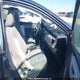 2T1BURHE9GC580155 2016 Toyota Corolla L/Le/Le Pls/Prm/S/S Pls auction photo thumbnail 5