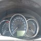 2T1BURHE9GC580155 2016 Toyota Corolla L/Le/Le Pls/Prm/S/S Pls auction photo thumbnail 7