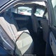 2T1BURHE9GC580155 2016 Toyota Corolla L/Le/Le Pls/Prm/S/S Pls auction photo thumbnail 8