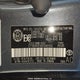 2T1BURHE9GC580155 2016 Toyota Corolla L/Le/Le Pls/Prm/S/S Pls auction photo thumbnail 9