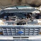 1FDKE30G7LHA74963 1990 Ford Econoline E350 Cutaway Van auction photo thumbnail 10