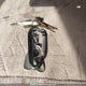 1FDKE30G7LHA74963 1990 Ford Econoline E350 Cutaway Van auction photo thumbnail 11
