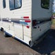 1FDKE30G7LHA74963 1990 Ford Econoline E350 Cutaway Van auction photo thumbnail 12