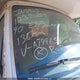 1FDKE30G7LHA74963 1990 Ford Econoline E350 Cutaway Van auction photo thumbnail 13