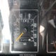 1FDKE30G7LHA74963 1990 Ford Econoline E350 Cutaway Van auction photo thumbnail 14