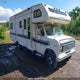 1FDKE30G7LHA74963 1990 Ford Econoline E350 Cutaway Van auction photo thumbnail 1