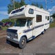 1FDKE30G7LHA74963 1990 Ford Econoline E350 Cutaway Van auction photo thumbnail 2