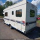 1FDKE30G7LHA74963 1990 Ford Econoline E350 Cutaway Van auction photo thumbnail 3