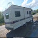 1FDKE30G7LHA74963 1990 Ford Econoline E350 Cutaway Van auction photo thumbnail 4