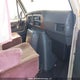 1FDKE30G7LHA74963 1990 Ford Econoline E350 Cutaway Van auction photo thumbnail 5