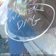 1FDKE30G7LHA74963 1990 Ford Econoline E350 Cutaway Van auction photo thumbnail 6