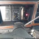 1FDKE30G7LHA74963 1990 Ford Econoline E350 Cutaway Van auction photo thumbnail 7