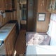 1FDKE30G7LHA74963 1990 Ford Econoline E350 Cutaway Van auction photo thumbnail 8