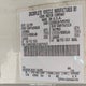 1FDKE30G7LHA74963 1990 Ford Econoline E350 Cutaway Van auction photo thumbnail 9