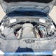 WA1LKCFP6CA072505 2012 Audi Q5 3.2 Premium auction photo thumbnail 10