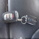 WA1LKCFP6CA072505 2012 Audi Q5 3.2 Premium auction photo thumbnail 11