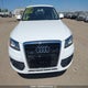 WA1LKCFP6CA072505 2012 Audi Q5 3.2 Premium auction photo thumbnail 13
