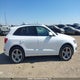WA1LKCFP6CA072505 2012 Audi Q5 3.2 Premium auction photo thumbnail 14