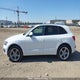 WA1LKCFP6CA072505 2012 Audi Q5 3.2 Premium auction photo thumbnail 15
